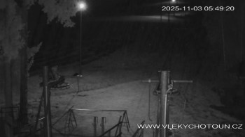 Snímek    3.11.2025 v 06:00