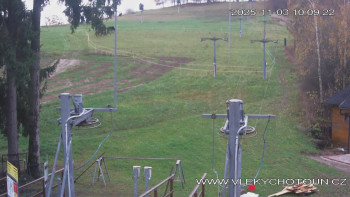 Snímek    3.11.2025 v 10:15