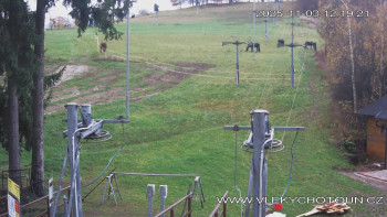 Snímek    3.11.2025 v 12:30