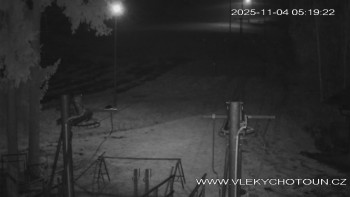 Snímek    4.11.2025 v 05:30