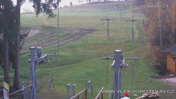 Snímek    4.11.2025 v 08:15