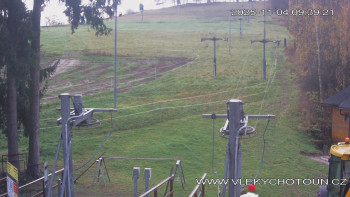 Snímek    4.11.2025 v 09:45