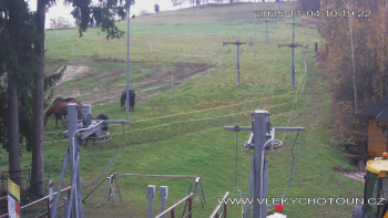 Snímek    4.11.2025 v 10:30