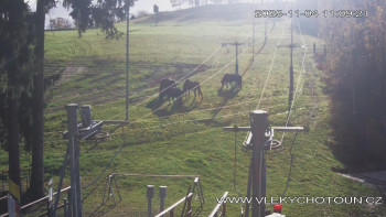 Snímek    4.11.2025 v 11:15