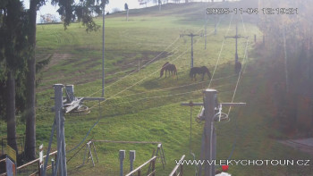 Snímek    4.11.2025 v 12:30