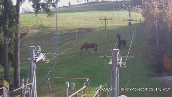 Snímek    4.11.2025 v 14:00