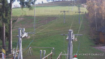 Snímek    4.11.2025 v 14:45