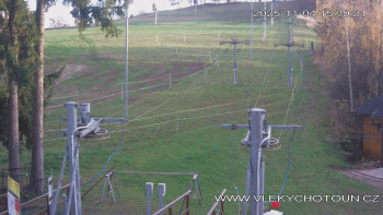 Snímek    4.11.2025 v 15:45