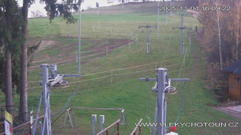 Snímek    4.11.2025 v 16:15