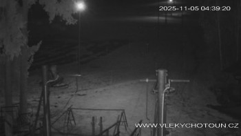 Snímek 5.11.2025 v 04:45