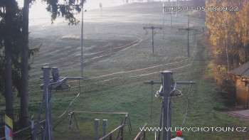 Snímek 5.11.2025 v 08:15