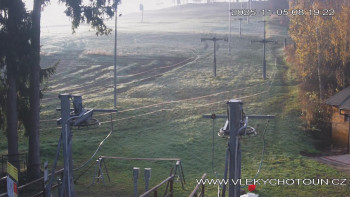 Snímek    5.11.2025 v 08:30