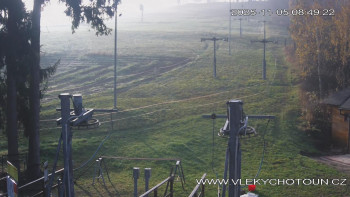 Snímek 5.11.2025 v 09:00