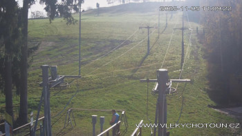 Snímek 5.11.2025 v 11:15