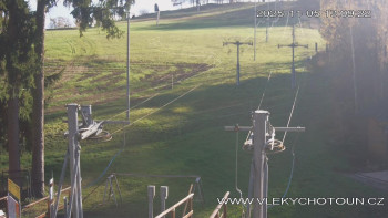 Snímek    5.11.2025 v 13:15