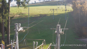 Snímek    5.11.2025 v 14:00