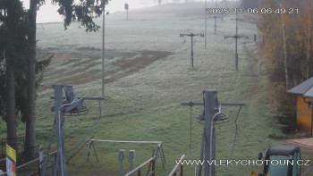 Snímek 6.11.2025 v 07:00