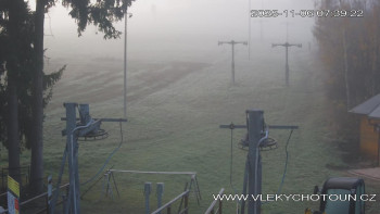 Snímek 6.11.2025 v 07:45