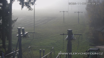 Snímek 6.11.2025 v 09:30