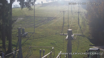 Snímek 6.11.2025 v 11:00