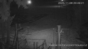 Snímek 6.11.2025 v 21:00