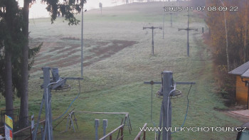 Snímek 7.11.2025 v 08:15