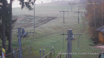 Snímek 7.11.2025 v 08:30