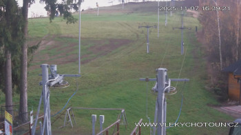 Snímek 7.11.2025 v 16:45