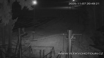 Snímek 7.11.2025 v 21:00