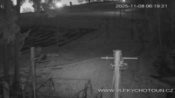 Snímek 8.11.2025 v 06:30