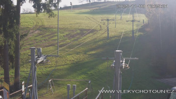 Snímek 8.11.2025 v 12:45