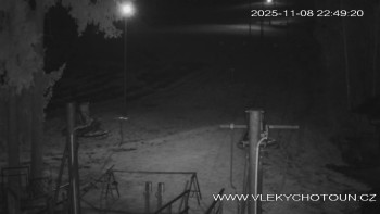 Snímek    8.11.2025 v 23:00