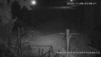 Snímek    8.11.2025 v 23:15