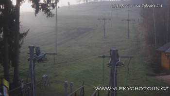 Snímek    14.11.2025 v 07:00