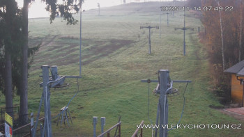 Snímek    14.11.2025 v 08:00