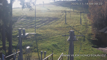 Snímek    14.11.2025 v 09:45