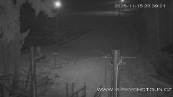 Snímek 15.11.2025 v 23:45