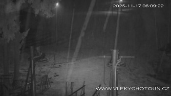 Snímek 17.11.2025 v 06:15