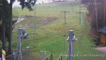 Snímek 17.11.2025 v 08:00