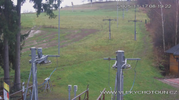 Snímek 17.11.2025 v 08:30