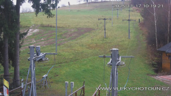 Snímek 17.11.2025 v 10:30