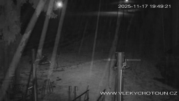 Snímek 17.11.2025 v 20:00