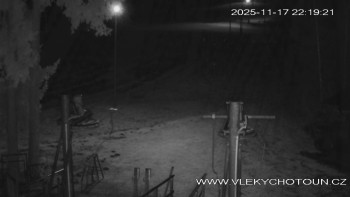 Snímek 17.11.2025 v 22:30