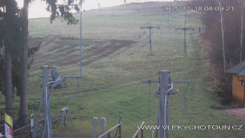 Snímek 18.11.2025 v 08:15