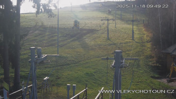 Snímek 18.11.2025 v 10:00