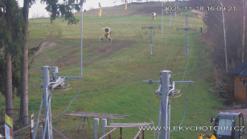 Snímek    18.11.2025 v 16:15