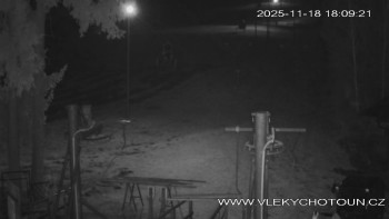 Snímek 18.11.2025 v 18:15