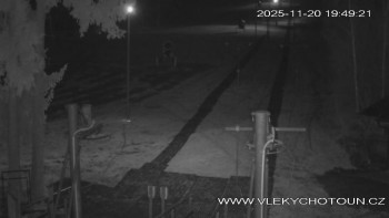 Snímek    20.11.2025 v 20:00