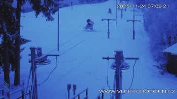 Snímek    24.11.2025 v 07:15