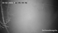 Sjezdovka Svitavská